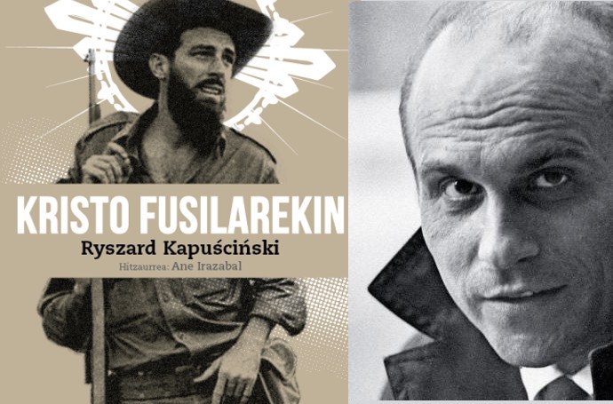 Tertulixan, irakurketa kluba - euskaraz