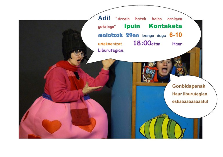 Ipuin kontalaria_Maiatzak 29.jpg