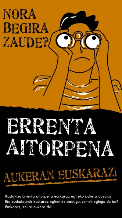 Campaña_Errenta2011-euskaraz 