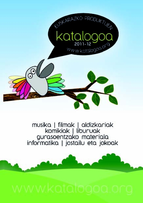 Katalogoa2011-2012.jpg 