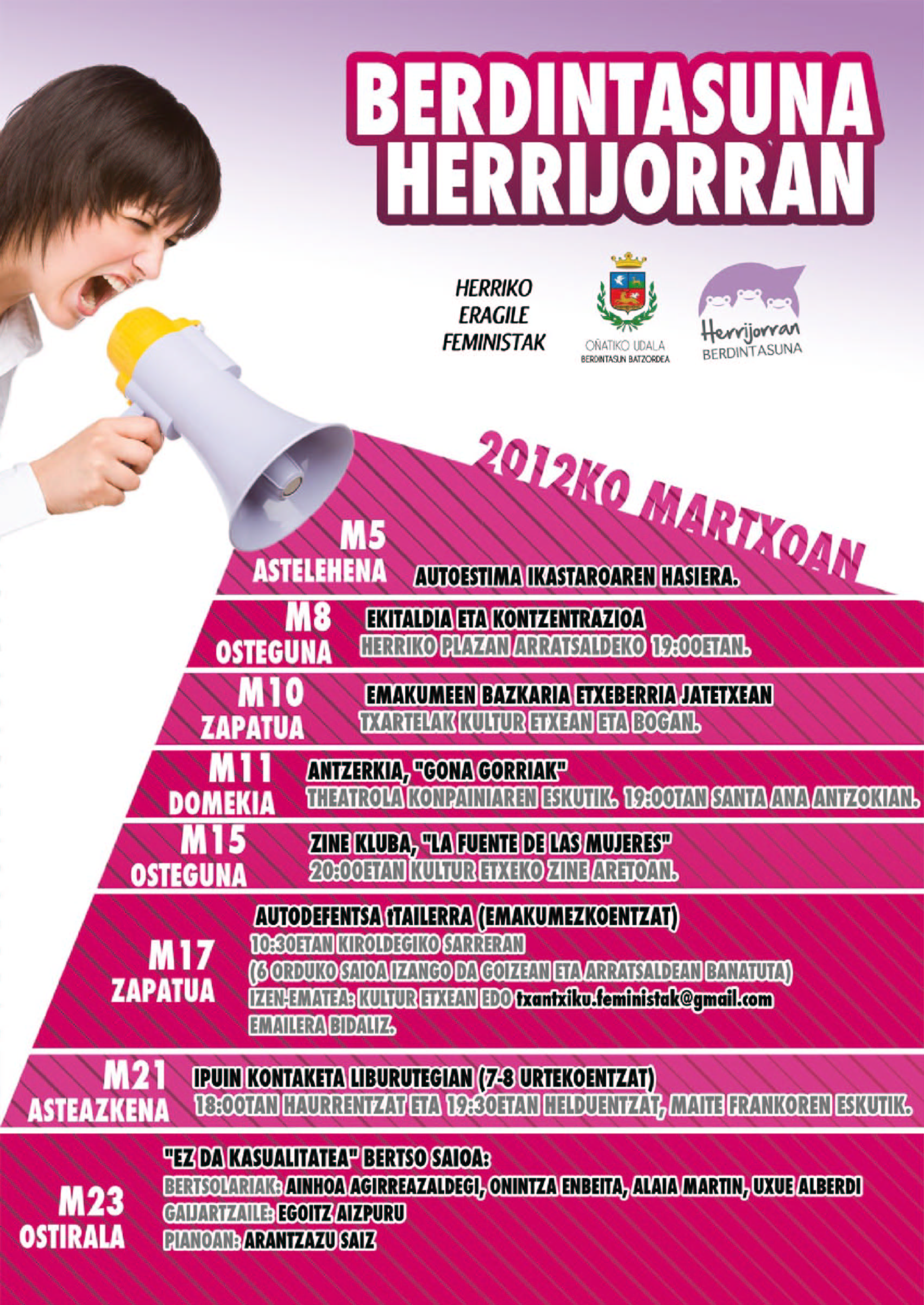 berdintasuna_herrijorran_kartela_02.jpg
