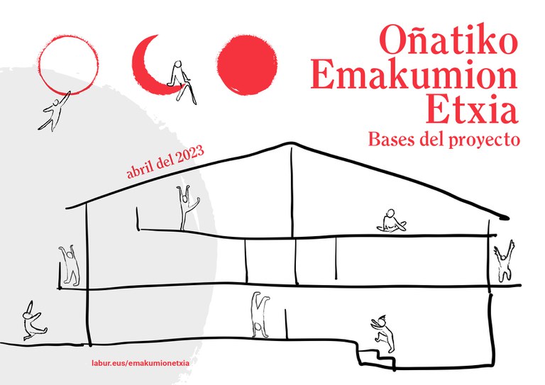 Oinarri Teorikoen portada CAST.jpg
