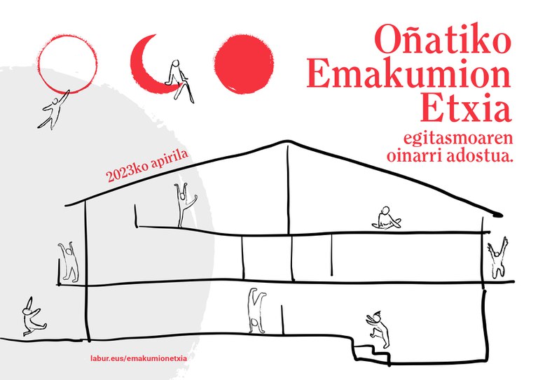Oinarri Teorikoen portada eusk.jpg