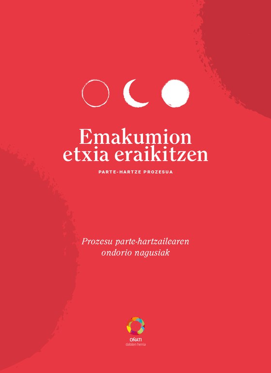 Portada M29 eskuorria EUSK.jpg