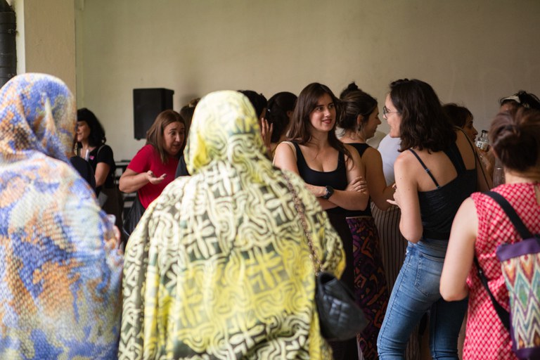 OEE_2024-2025 Kurtso bukaera -47.jpg