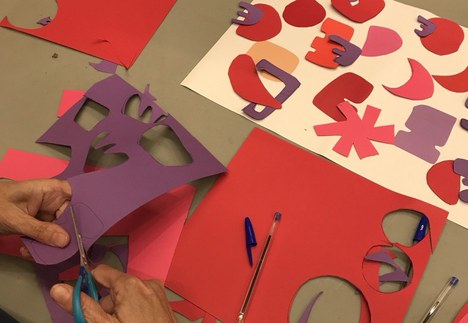 Topagunia - Encuentro