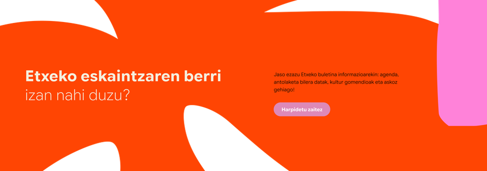 Lehen destakatua titulu gabe. Irudia bakarrik erakutsiko da