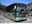 Cambio de horario en los servicios de autobus de Oñati-Arantzazu-Oñati