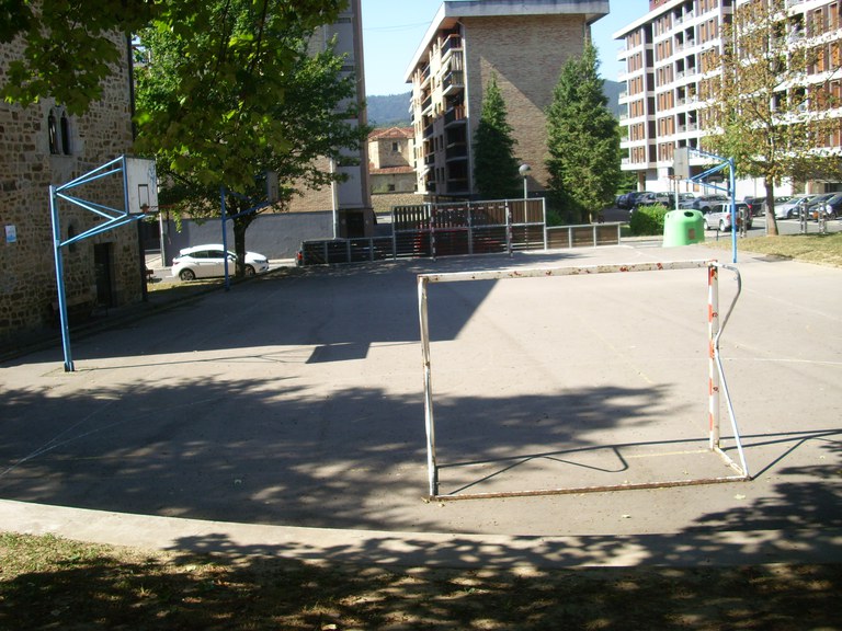 9.- Olakua.JPG