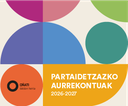 Presupuestos participativos
