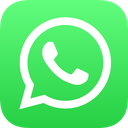 5296520_bubble_chat_mobile_whatsapp_whatsapp logo_icon.png