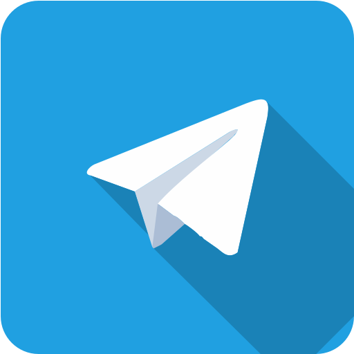 986956_telegram_icon.png