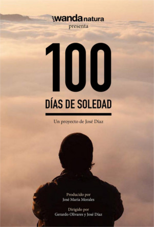 100_dias_de_soledad.jpg