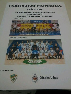 2014-01-17_Eskubaloia