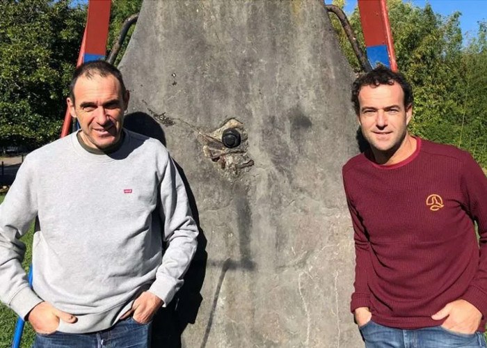“Euskal Mendizaletasuna, bilakaera eta erronkak”