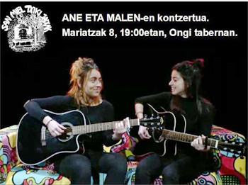 Ane-Malen_20190508.jpg