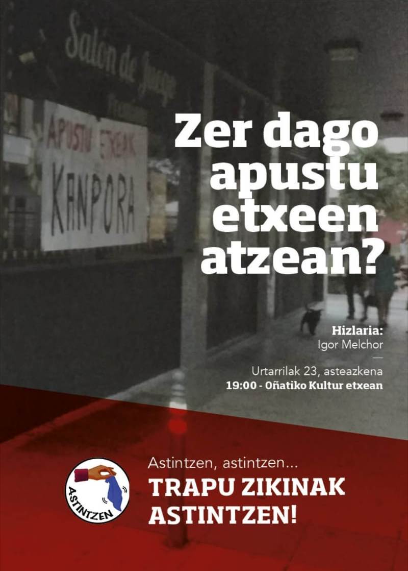 Apustu-etxeak_20190123.jpg