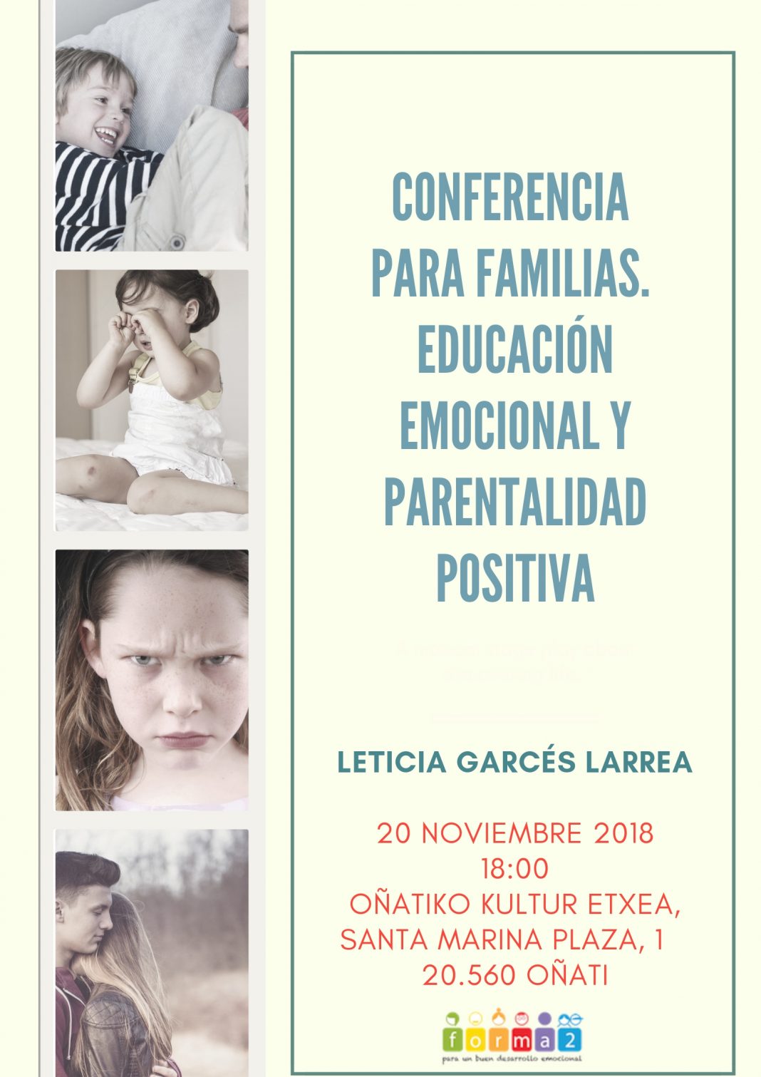 Educacion-emocional-parentalidad-positiva.jpg