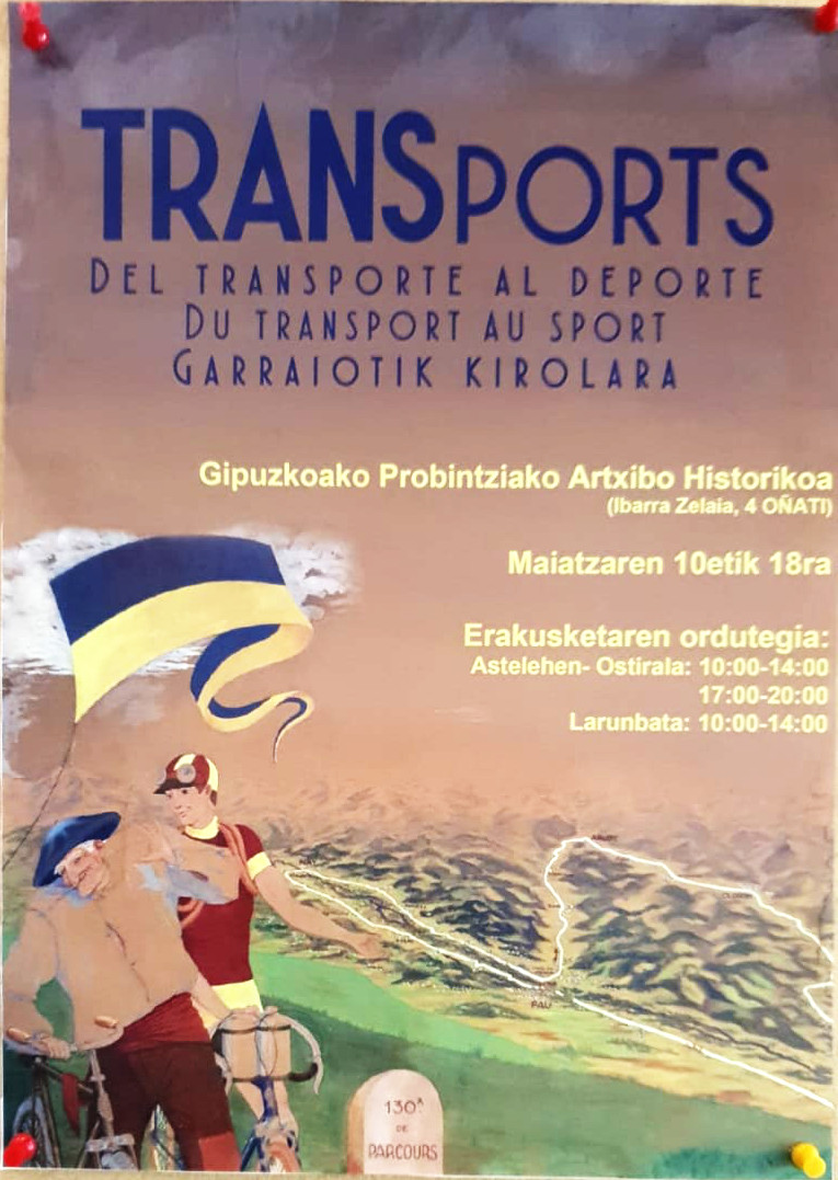 Erakusketa-Transports_GPAH.jpg