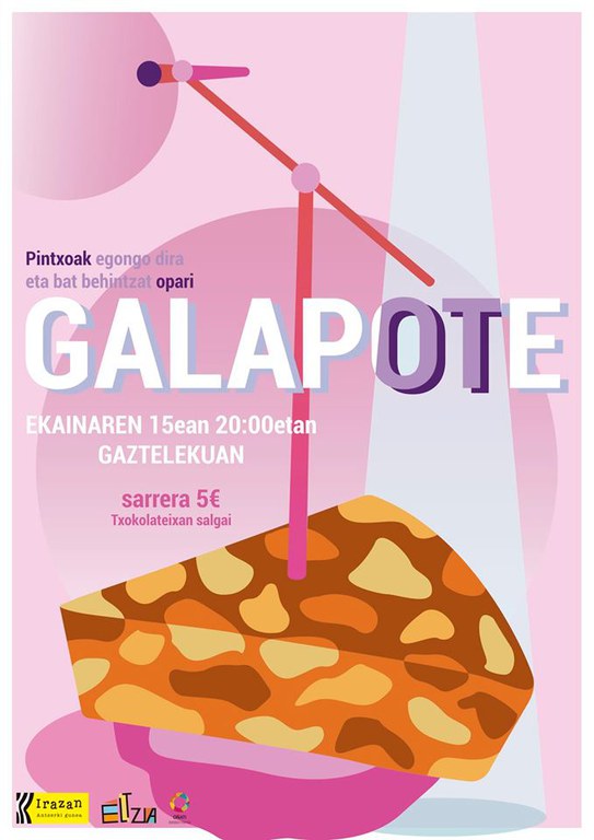 Galapote_20190615.jpg