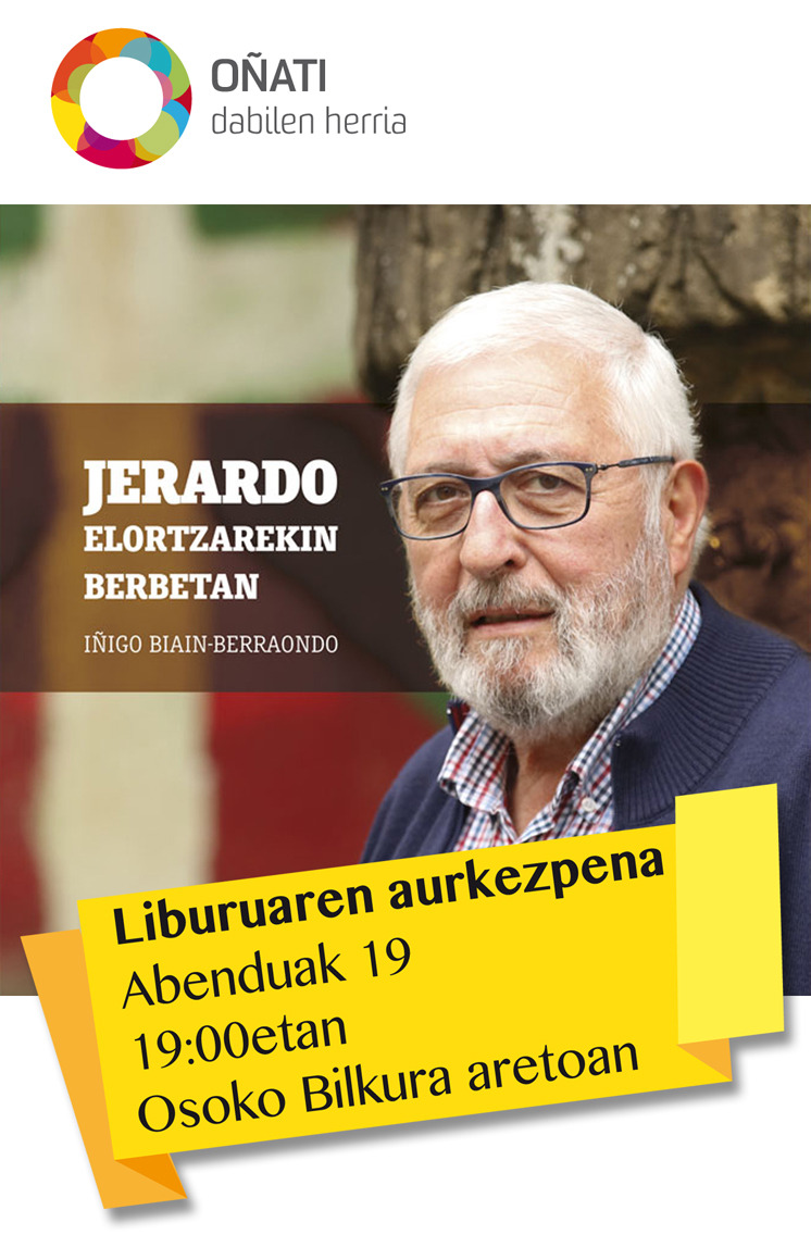 Jerardo Elortzarekin berbetan.jpeg