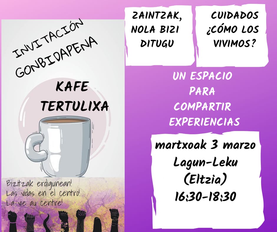 Kafe-tertulia_2019-03-03.jpg