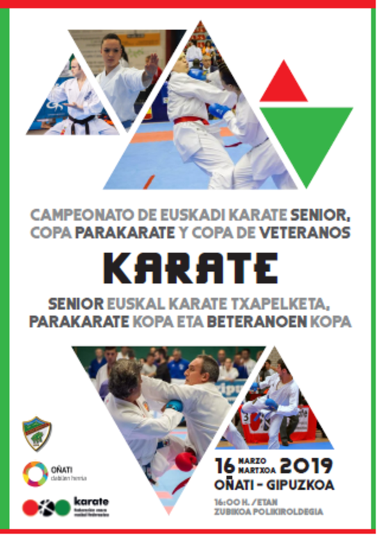 Karate_20190316.png