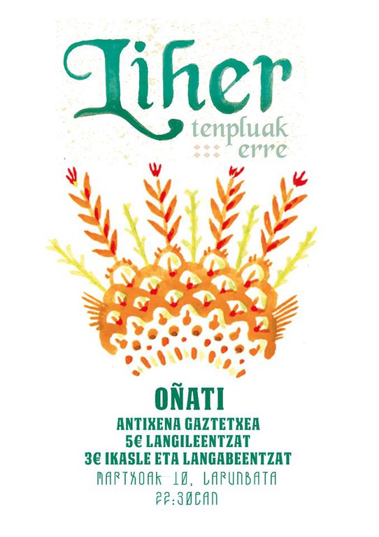 Liher-Kontzertua 180310.jpg