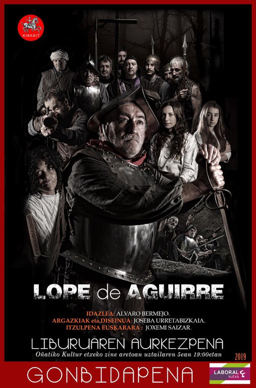 Lope-Liburu aurkezpena_2019-07-05.jpg