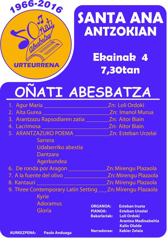 Oñati-abesbatza_Eka4.JPG