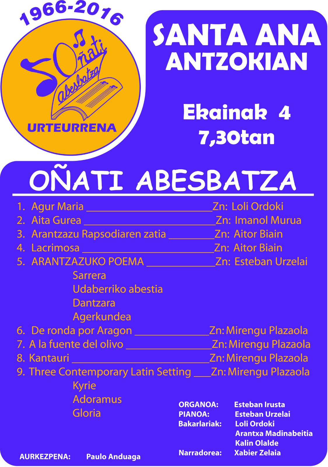 Oñati-abesbatza_Eka4.JPG