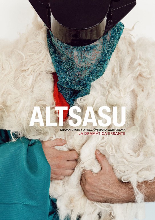 Altsasu