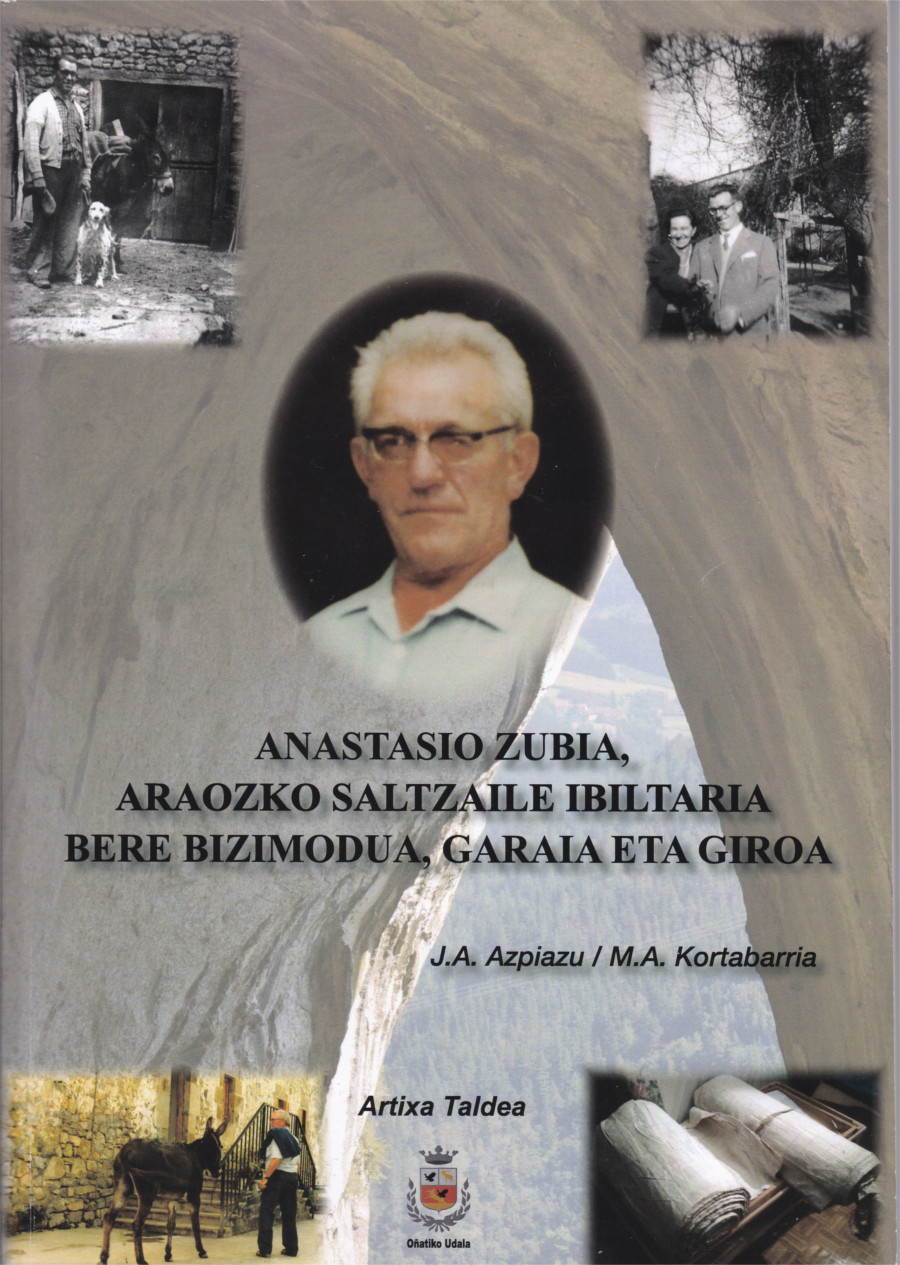 Anastasio Zubia-liburua.jpg