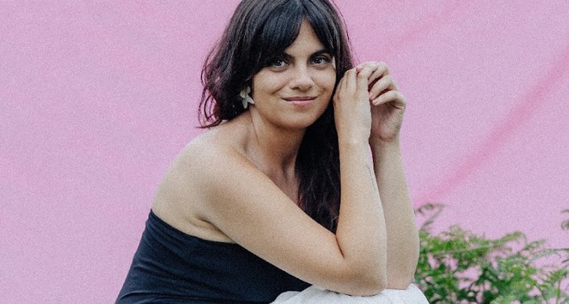 Aria taldearen kontzertua