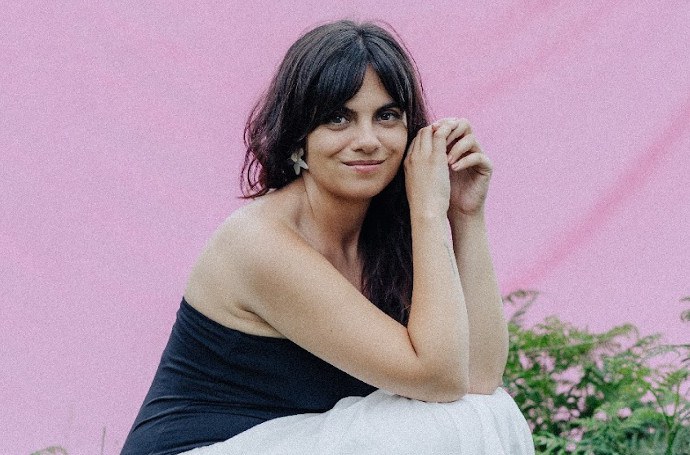 Aria taldearen kontzertua