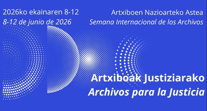 Bisita gidatuak Gipuzkoako Probintziako Artxibo Historikoan