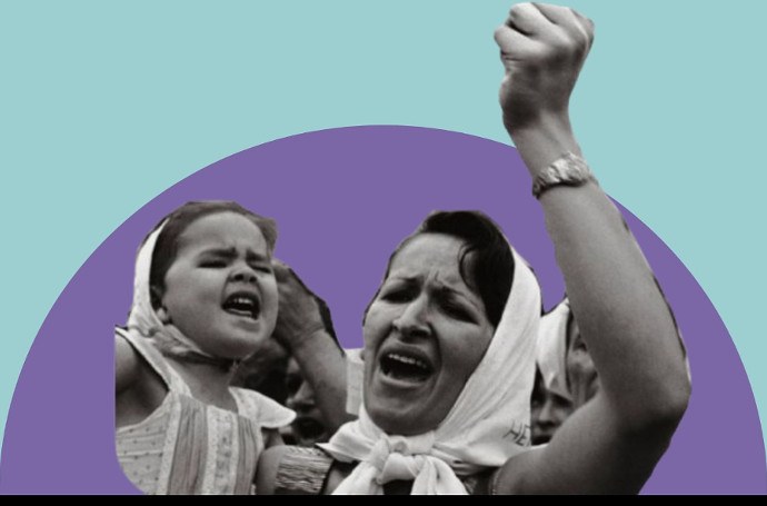 M8 antolatzeko bilera irekia