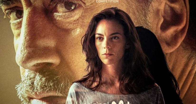 Asteburuko zinema: irailaren 18tik 21era