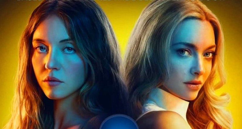 Asteburuko zinema: urtarrilaren 30etik otsailaren 2ra