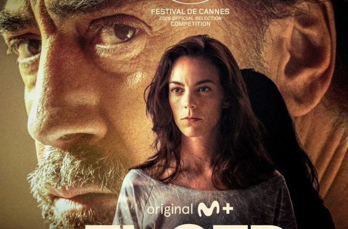 Asteburuko zinema: irailaren 18tik 21era
