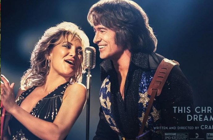 Asteburuko zinema: otsailaren 13tik 16ra