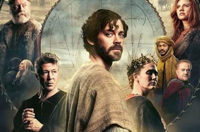 Asteburuko zinema: otsailaren 6tik 9ra