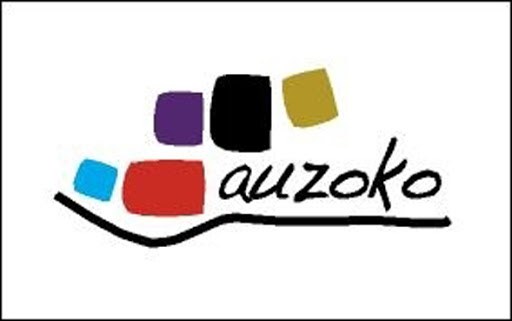 "Auzoko" jaia