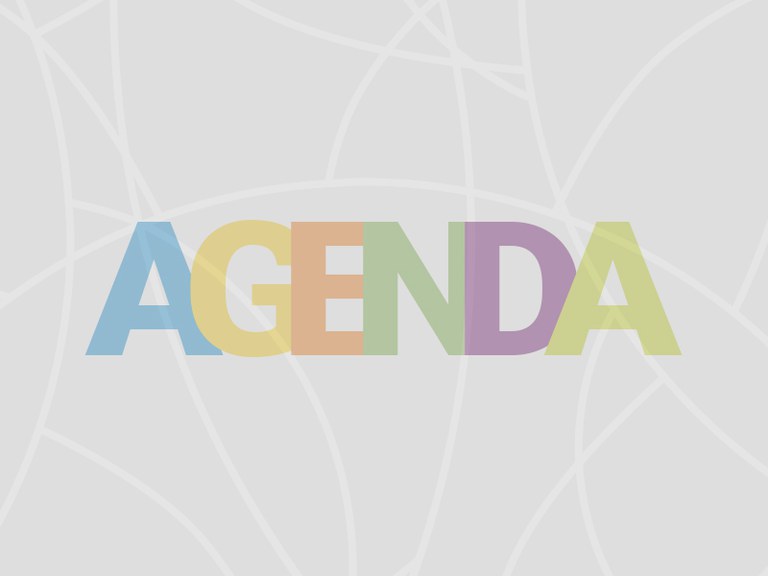 Bakardadeari buruzko hitzaldia: Komunitateak daukan zeregina