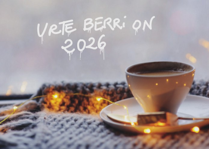 “Vienako emozioak”