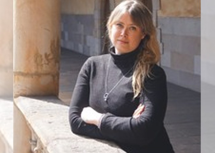 Doing research in Euskadi from a feminist perspective: collective memory and Basque women