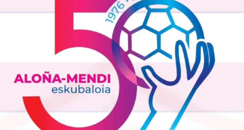 Emakumeak eta kirol profesionala