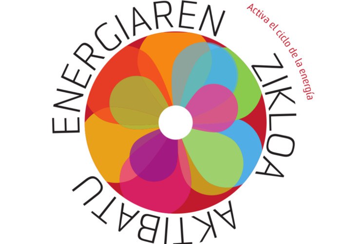 "Energiaren gaiari erantzun kolektiboak"