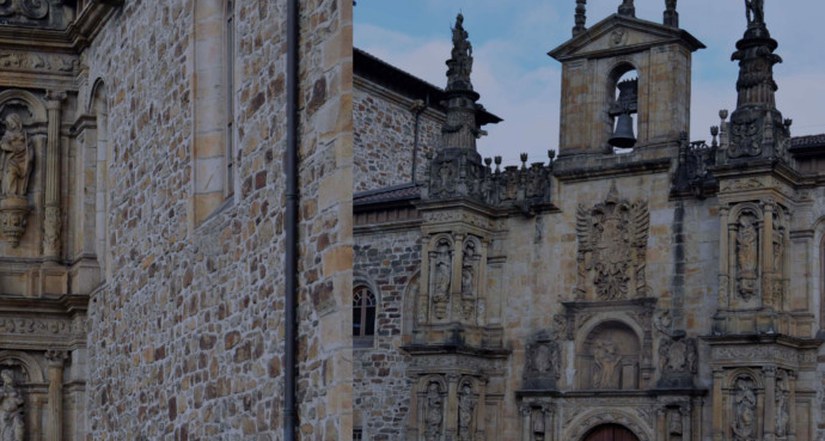 Hercules Oñatin: zientziaren alegoriak