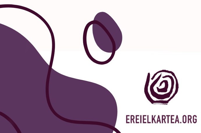 Zaintzaileak. Nola erantzun zaintza beharrei?